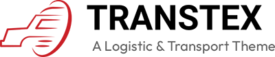 SLEx Logistics